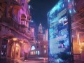 新时代创新传承，七一讲话智慧现代实践