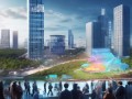 江苏省科技服务业基地，机遇与挑战与未来展望